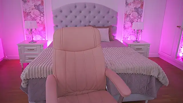 JeysyPotter live sex cam