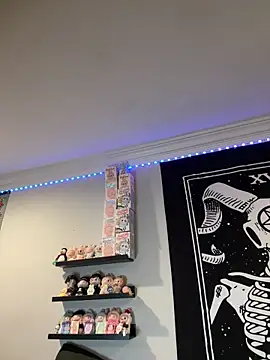 ThicBunz live sex cam