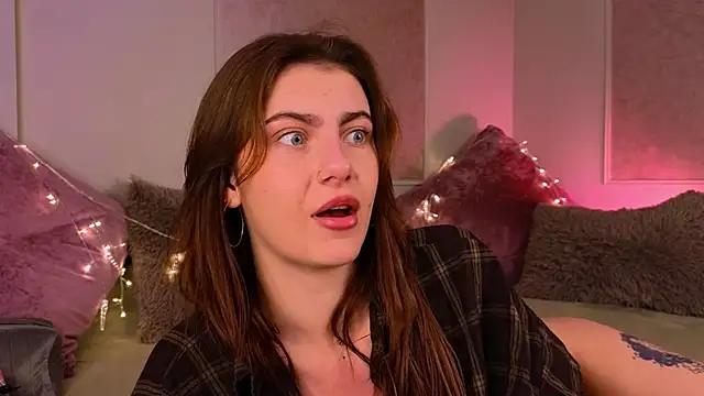 tomorrows_day live sex cam