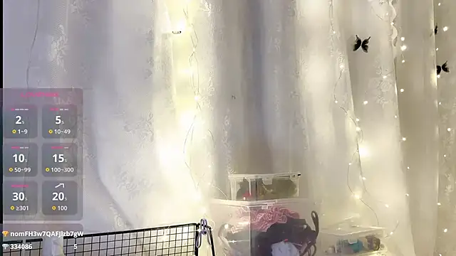 charlotte520 live sex cam