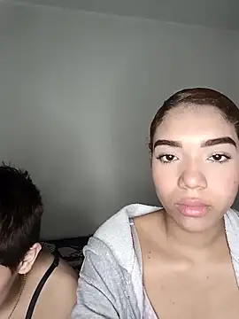 nucitaa-14 live sex cam