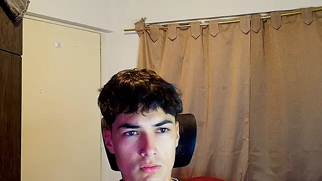 jimmy_class live sex cam