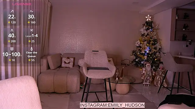 emily_huddson_ live sex cam