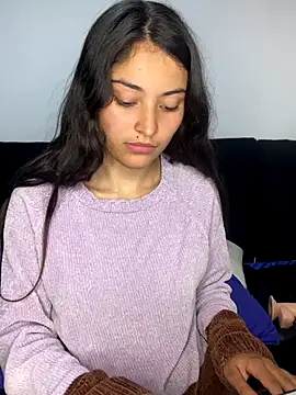 hotwife26 live sex cam