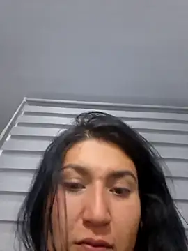 Magenta_Moon live sex cam