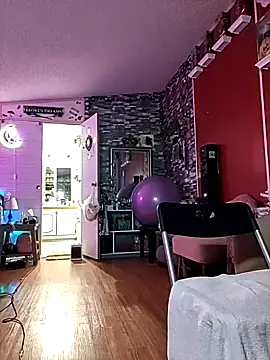 TranSexualJade95's cam snapshot