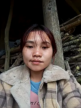 EllyBaby20 live sex cam