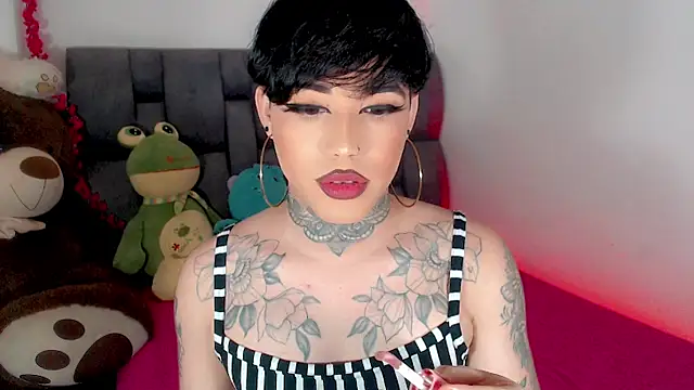 little_star_porn's cam snapshot