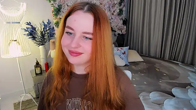 AirySilhouette's cam snapshot