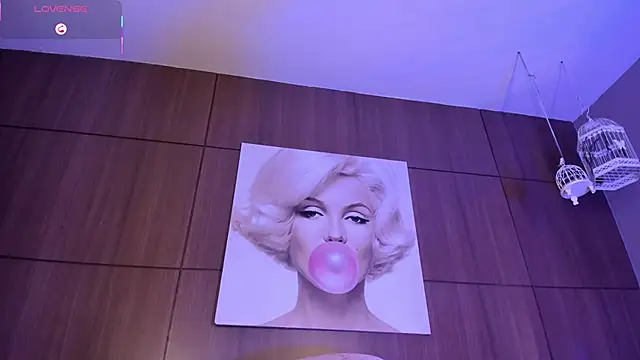 AgattaDuque live sex cam