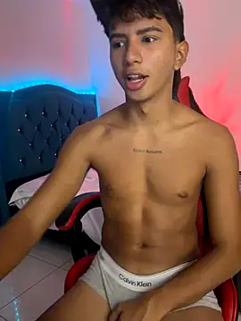 Leonarrrd_01 live sex cam