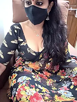 Roja-Telugu777 live sex cam