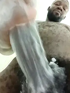 shoodly99 live sex cam