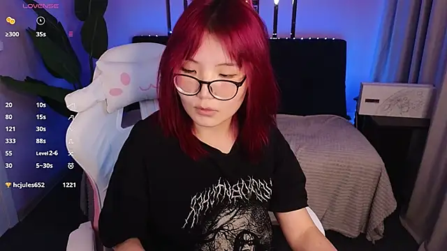 Erica_Asti live sex cam