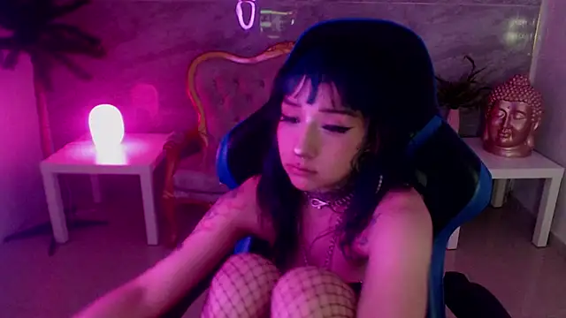 stefnixxx_s's cam snapshot