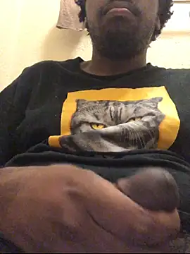 tericmidnight live sex cam