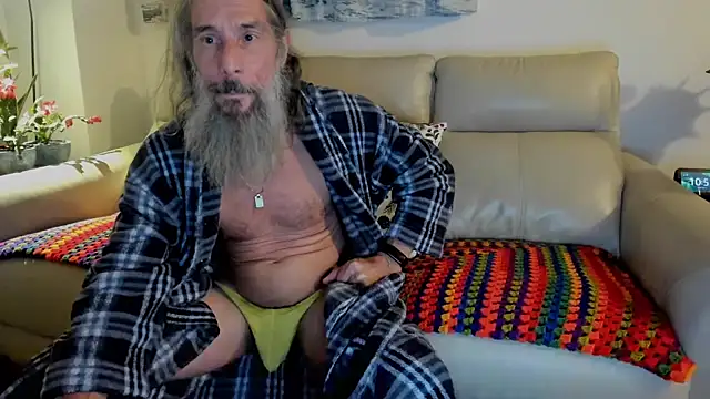 mindphu_k live sex cam