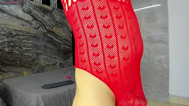 Andrew_Taylor09 live sex cam