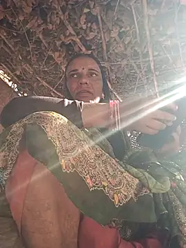 Rubi12A's cam snapshot