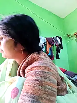 Simakchi's cam snapshot