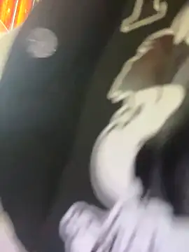 Sweet_Sasha_01's cam snapshot