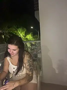 angely_ross1's cam snapshot