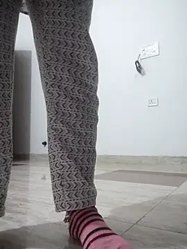 VedanshiCollage's cam snapshot