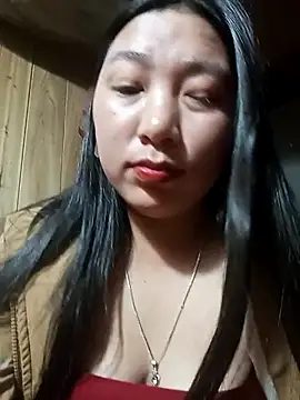 rika833's cam snapshot