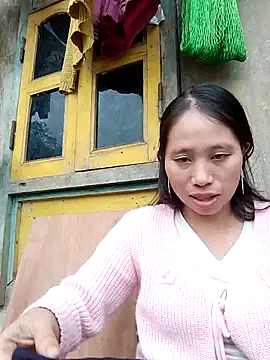 jikey-'s cam snapshot