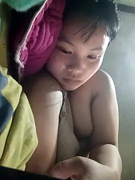 kat2026's cam snapshot