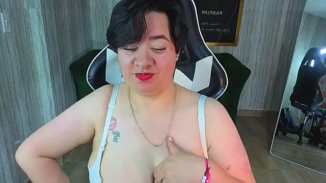 samythomas_t's cam snapshot