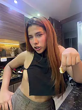 crystal_bunny7 live sex cam