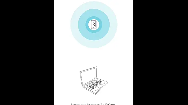 milenka7's cam snapshot