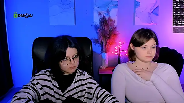 nikole_kitt's cam snapshot