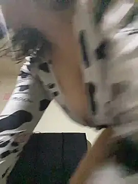 storm_a's cam snapshot