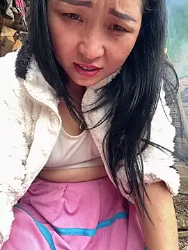 miemie-xx live sex cam