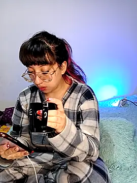 Piafisher1's cam snapshot