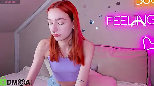 Melissa_Cox's cam snapshot