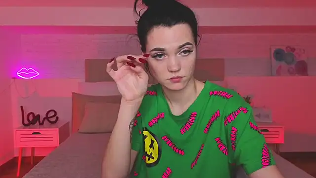 Camila_777_'s cam snapshot