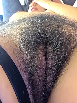 miafresa_hot's cam snapshot