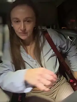 lunagirl13 live sex cam