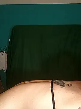 sweetbabyass live sex cam