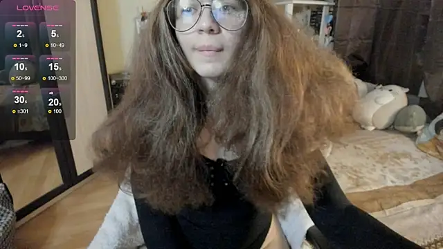 alexiamaleax live sex cam