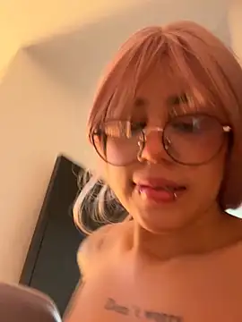 Liz_rogers_x live sex cam