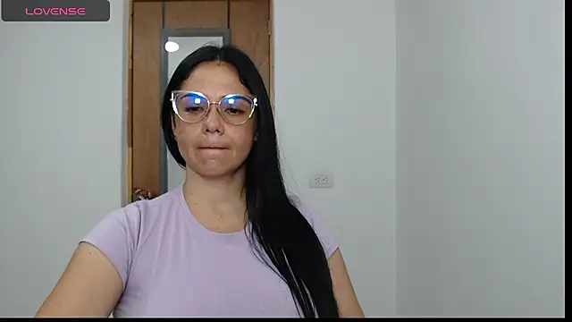 selena_ferri's cam snapshot