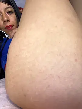 Anne_Robert live sex cam