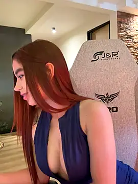 carolynnetrujillo's cam snapshot