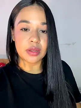 Aitana98_'s cam snapshot