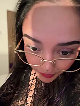 kenndall_21's cam snapshot