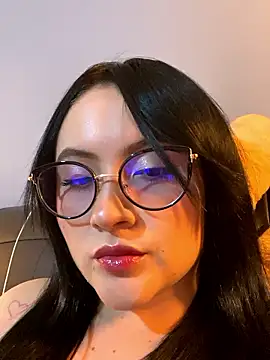 VALENORTIZ7's cam snapshot